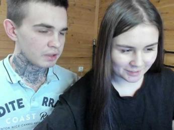 Brenden0Sati webcam model stream image