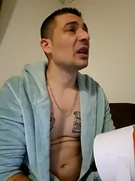 Zoltanioan26 webcam model stream image