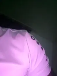 Zoltanioan26 webcam stripchat model stream image