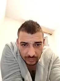 Zoltanioan26 webcam model stream image