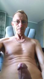 Lanzelot23 webcam cam4 model stream image