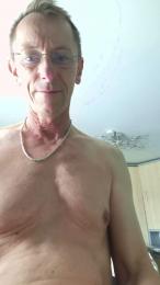 Lanzelot23 webcam model stream image