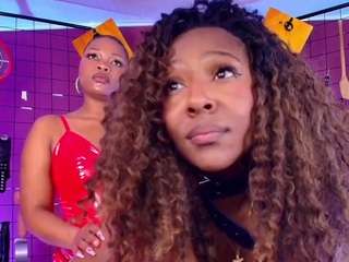 mrebonybdsm webcam model stream image