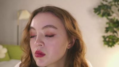 LesaNyswonger webcam model stream image