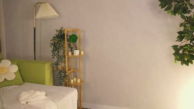 LesaNyswonger webcam cam4 model stream image