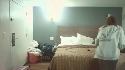 LillysAllYours webcam model stream image