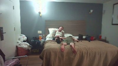 LillysAllYours webcam model stream image