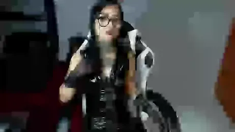 Ardat_Lili69 webcam stripchat model stream image