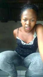 neighbour_slave webcam model stream image