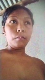 neighbour_slave webcam model stream image