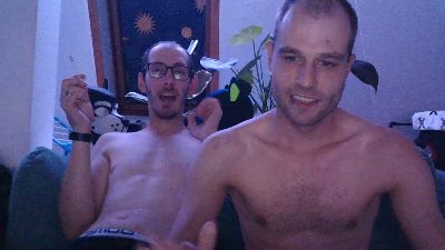 Casper_1988 webcam cam4 model stream image