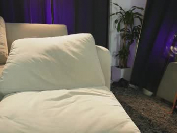 jadenfeynman webcam chaturbate model stream image