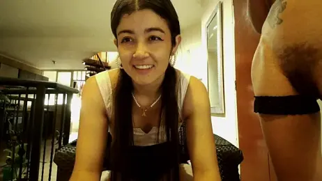 emmaherby webcam model stream image