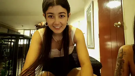 emmaherby webcam model stream image