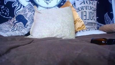 bigrick__ webcam cam4 model stream image