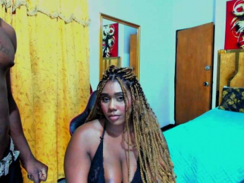 mackey-nikaxxx webcam model stream image