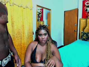 mackey-nikaxxx webcam model stream image