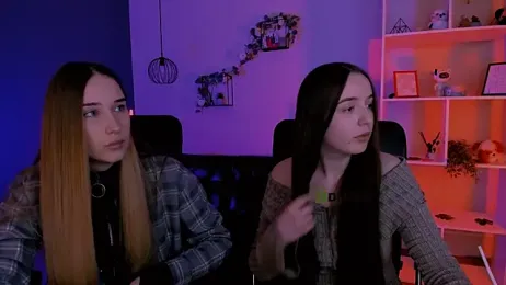 mila_firee webcam stripchat model stream image