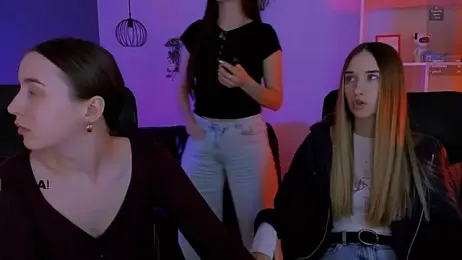 mila_firee webcam stripchat model stream image