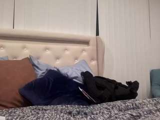 mrshyboy32 webcam model stream image