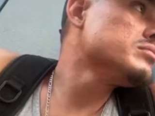 mrshyboy32 webcam model stream image