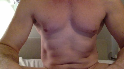 Doreanse webcam model stream image