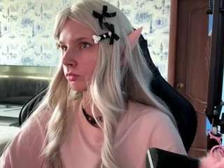 loubramley webcam camsoda model stream image