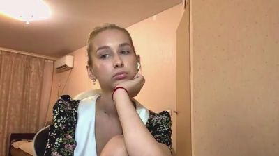 LynseyPake webcam cam4 model stream image