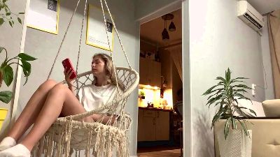 LynseyPake webcam model stream image