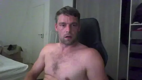 The_big_viking_ webcam model stream image