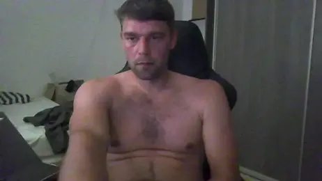 The_big_viking_ webcam model stream image