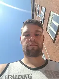 The_big_viking_ webcam model stream image