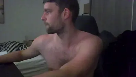 The_big_viking_ webcam model stream image
