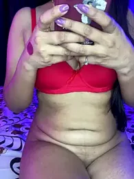 Hot_royalbhabhi webcam model stream image