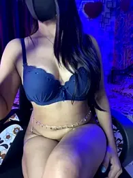 Hot_royalbhabhi webcam model stream image