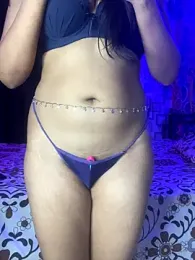 Hot_royalbhabhi webcam model stream image