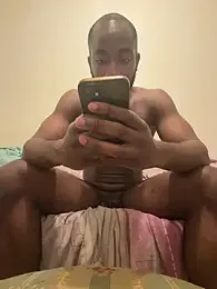 LoveLany9 webcam stripchat model stream image