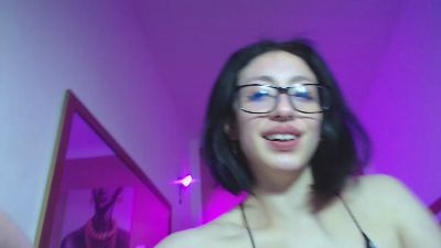 lili_hott63 webcam model stream image