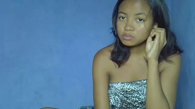 Ambergirl69 webcam cam4 model stream image