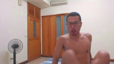 chijonokaze webcam cam4 model stream image