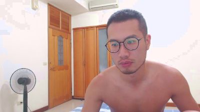 chijonokaze webcam model stream image