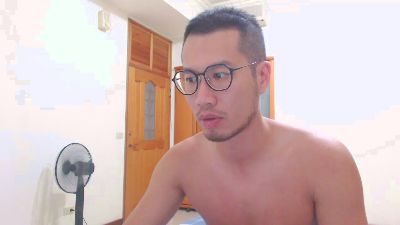 chijonokaze webcam model stream image