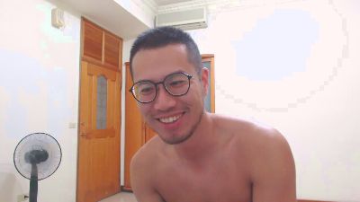 chijonokaze webcam model stream image