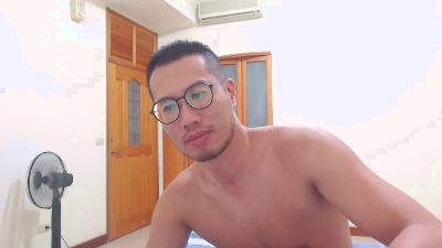 chijonokaze webcam model stream image