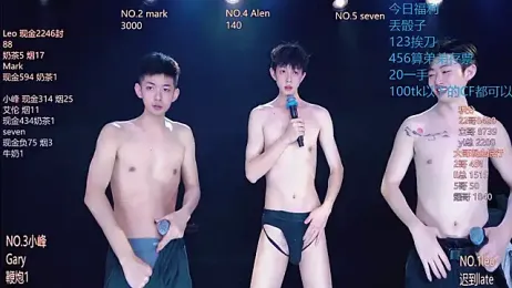 AAA-winner webcam stripchat model stream image