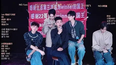 AAA-winner webcam stripchat model stream image