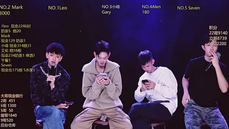 AAA-winner webcam stripchat model stream image