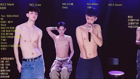 AAA-winner webcam stripchat model stream image