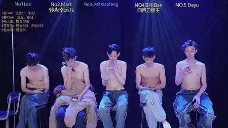 AAA-winner webcam stripchat model stream image