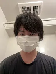 Takuya_007 webcam stripchat model stream image